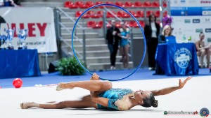 gymnica 96 forli    wiesner hanna panna sfa07182a copia